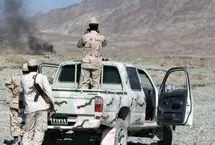 ماجرای فراخوان سرباز در قشم حقیقت دارد؟