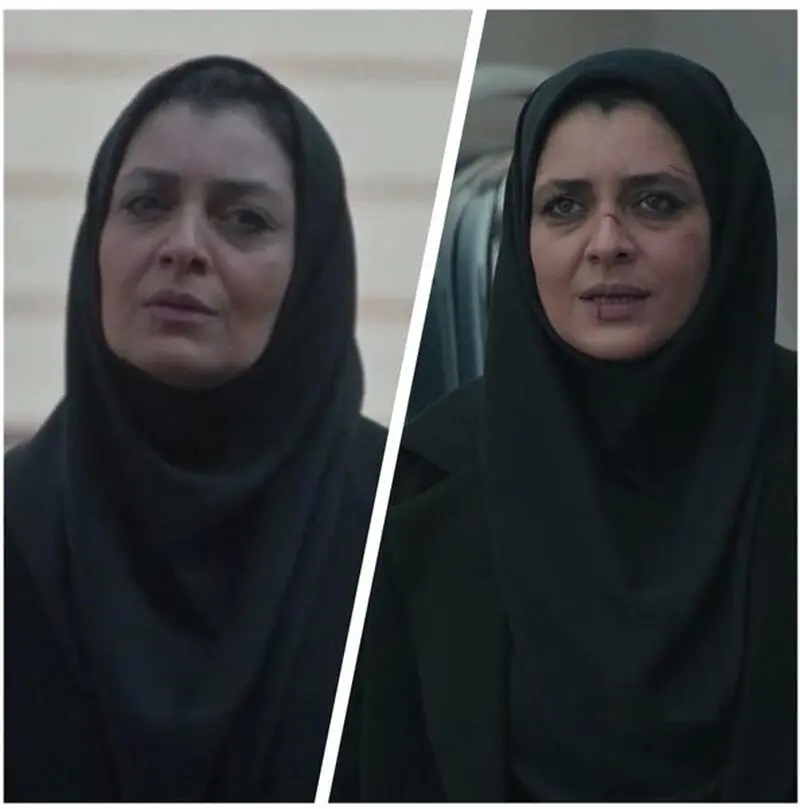 محکوم-وسط-02