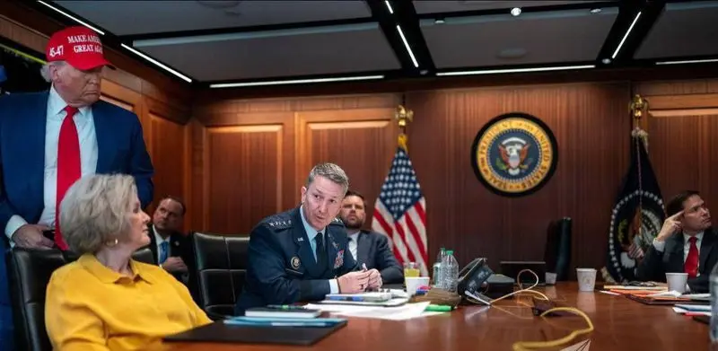 photo_2026-02-28_19-46-27 (3)