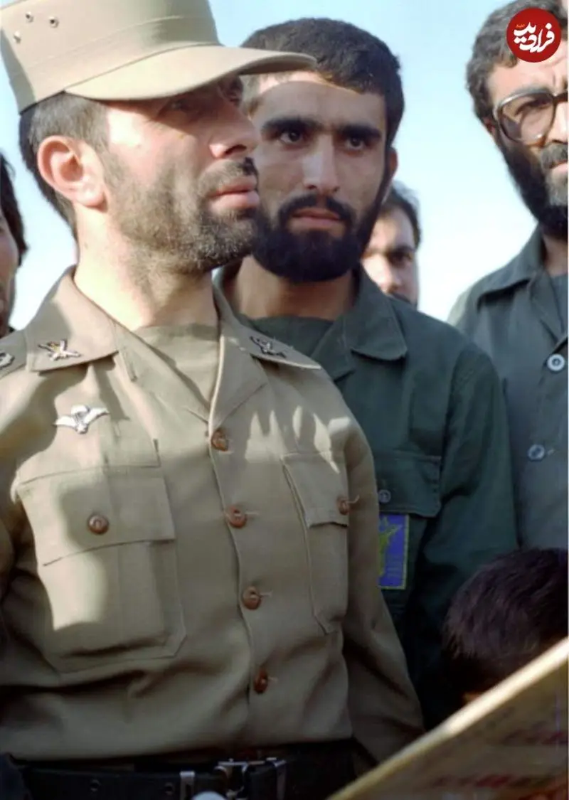 حاجی زاده