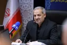 افتتاح ۲۴۰۰ مدرسه جدید تا مهرماه
