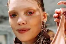 کدام مدهای زیبایی در سال 2026 ترند خواهند شد؟