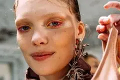 کدام مدهای زیبایی در سال 2026 ترند خواهند شد؟