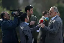 شهردار تهران: قیمت ۱۲ تا ۱۷ قلم کالای اساسی برای شش ماه ثابت می‌ماند