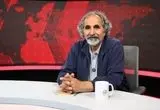 جایی که موشک و بمب و خدنگ تخریبش نکرد؟

