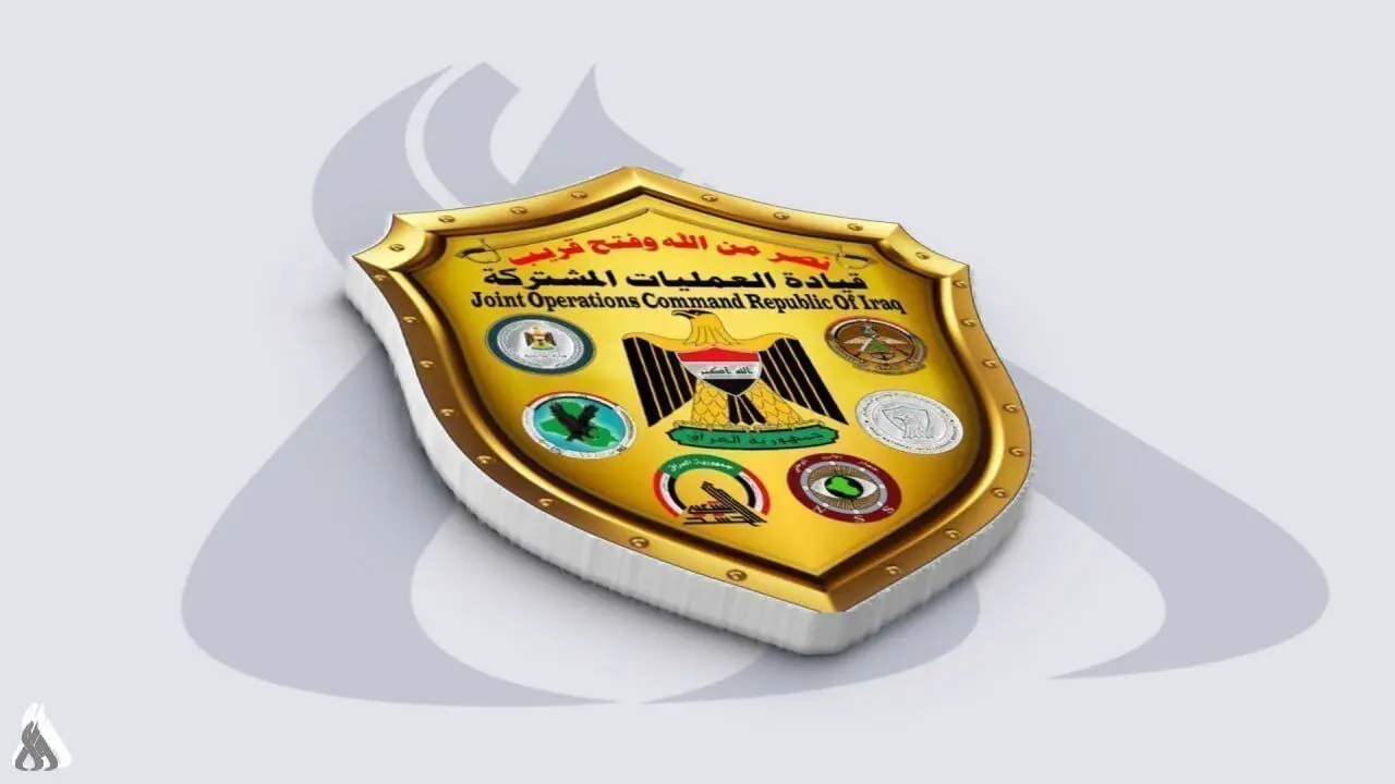 توضیحات دولت عراق درباره علت بستن برخی از گذرگاههای مرزی