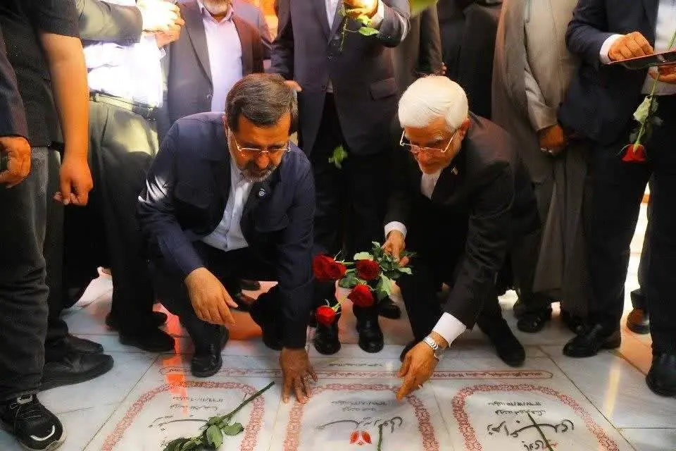 گالری