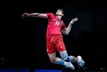 افشاگری از مرگ صابر کاظمی؛ او در لحظه سکته در هتل نبوده!