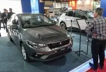 پرداخت بدهی به سبک خودروسازان؛ وانت به جای پول!