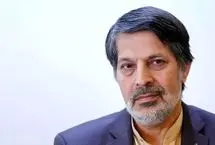 عمادالدین باقی: تنها گزینه، «مردم» هستند 