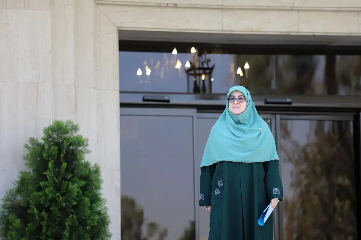 مهاجرانی: دولت مصوبه‌ای در خصوص بنزین نداشته است