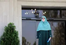 مهاجرانی: دولت مصوبه‌ای در خصوص بنزین نداشته است