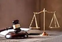 برای ۴۳ پرونده تراستی قرار نهایی صادر شد