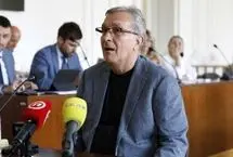 ماجرای دادگاهی شدن برانکو در پرونده اختلاس مالی!