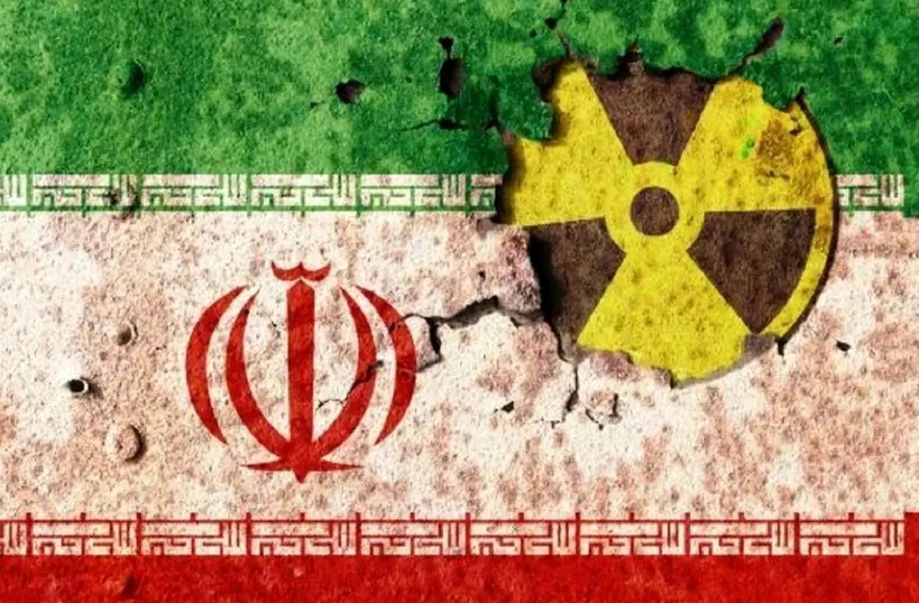رویترز: تروئیکای اروپایی احتمالاً روند فعال‌سازی اسنپ‌بک را آغاز می‌کنند