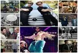 بهترین فیلم های کمدی؛ از «سوپ اردک» تا «دیکتاتور بزرگ»