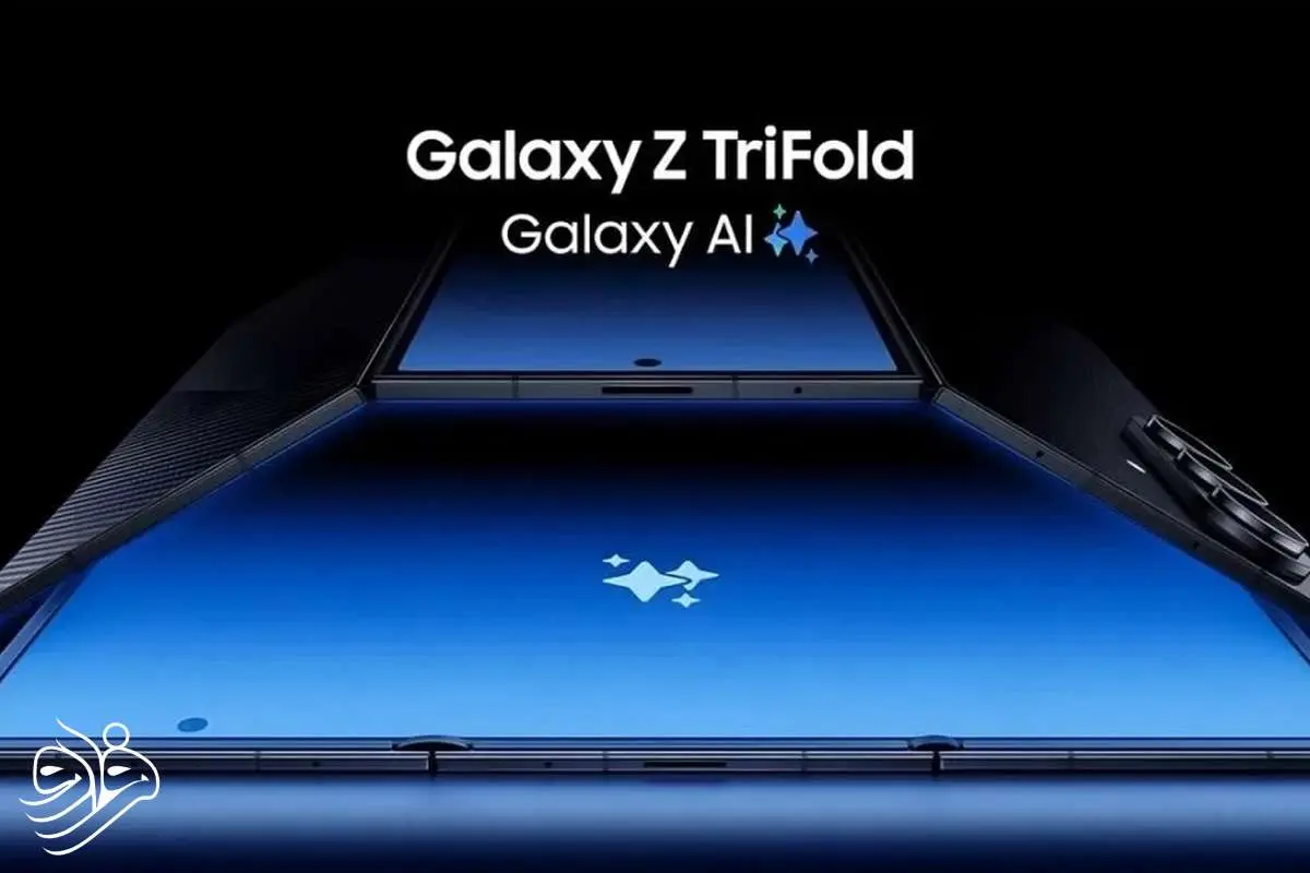 تعویض نمایشگر این گوشی از خرید آیفون نو گران‌تر است!