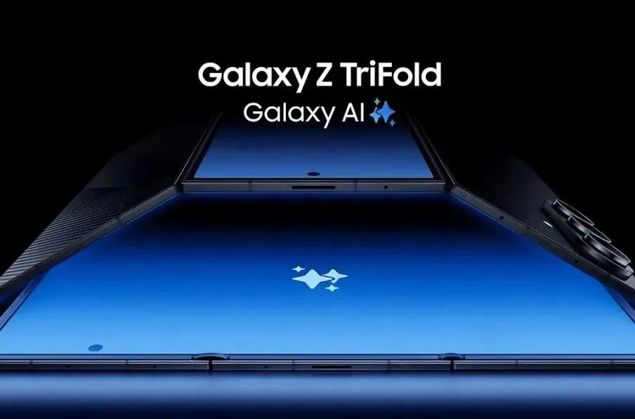 تعویض نمایشگر این گوشی از خرید آیفون نو گران‌تر است!