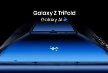 تعویض نمایشگر این گوشی از خرید آیفون نو گران‌تر است!