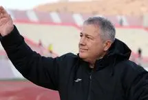 سناریوی جنجالی در پرسپولیس؛ حبیب کاشانی با اسکوچیچ وارد می‌شوند؟