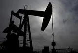 قیمت نفت امروز سه‌شنبه 7 مهر 1405