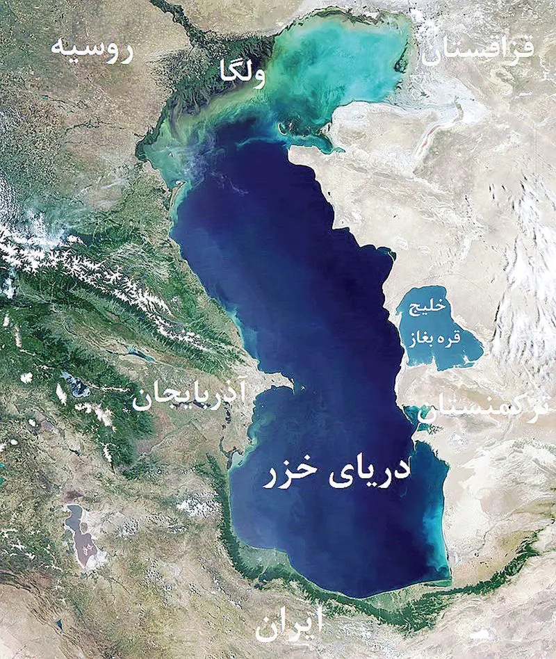 نقشه
