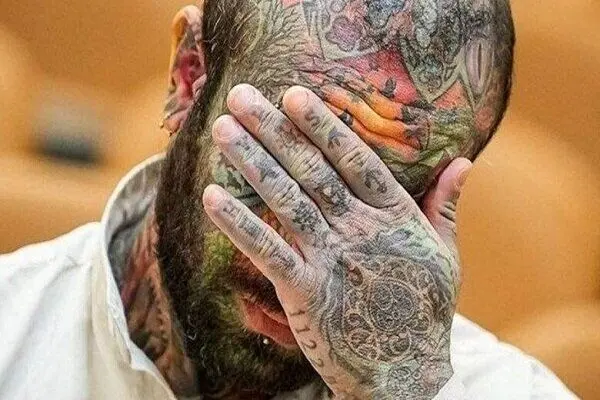 خبر نسیم و نغمه مقصودلو، خواهران تتلو از عفو و آزادی‌ تتلو