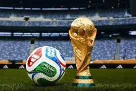 آمریکا ۲۰۲۶؛ سیاسی‌ترین جام جهانی در سایه تهدید و دشمنی