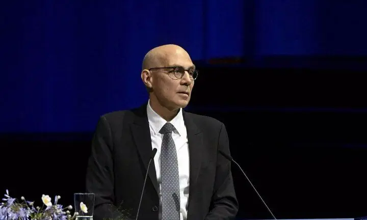 واکنش سازمان ملل به حملات آمریکا در کارائیب: خلاف قانون است