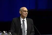 واکنش سازمان ملل به حملات آمریکا در کارائیب: خلاف قانون است