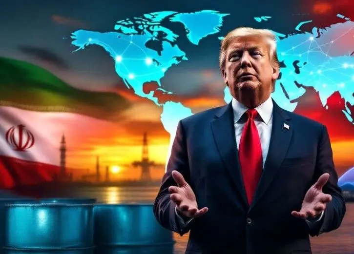 جنگ 40 روزه؛ آنچه گذشت و آنچه خواهد شد؟