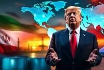 جنگ 40 روزه؛ آنچه گذشت و آنچه خواهد شد؟