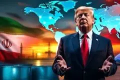 جنگ 40 روزه؛ آنچه گذشت و آنچه خواهد شد؟