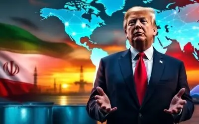 جنگ 40 روزه؛ آنچه گذشت و آنچه خواهد شد؟