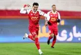 خرید جنجالی استقلال در آستانه حضور در ملوان

