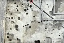هفت سرباز روم باستان بعد از ۱۷۰۰ سال از یک «چاه» بیرون آمدند