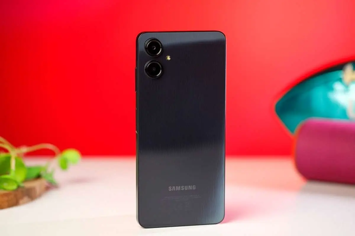 قیمت گوشی سامسونگ، شیائومی و آیفون امروز یکشنبه 23 آذر 1404/ ارزان‌ترین گوشی سامسونگ 10 میلیون شد