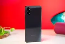 قیمت گوشی سامسونگ، شیائومی و آیفون امروز یکشنبه 23 آذر 1404/ ارزان‌ترین گوشی سامسونگ 10 میلیون شد