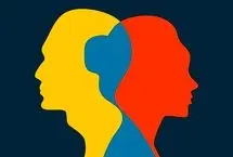 سه نوع قطع ارتباط عاطفی در روابط طولانی‌مدت