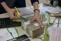 پرداخت تسهیلات 500 میلیونی به کسب‌وکارهای آسیب‌دیده