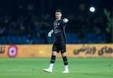 تیم جدید سیدحسین حسینی مشخص شد