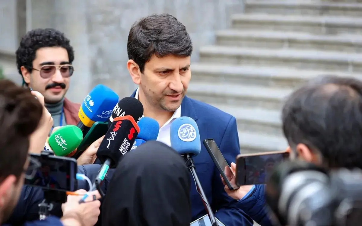 شش گزینه پیش روی وزیر ارتباطات/ تکلیف وضعیت اینترنت روشن می‌شود؟