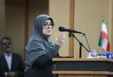 سخنگوی دولت: فعلاً هیچ تغییری در نرخ و حجم بنزین سهمیه‌ای نداریم