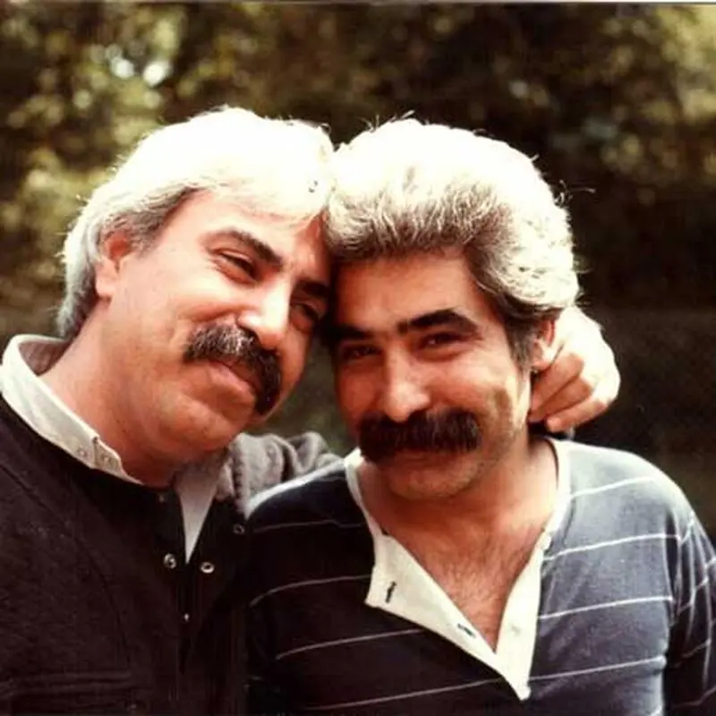 ایرج جنتی‌عطایی