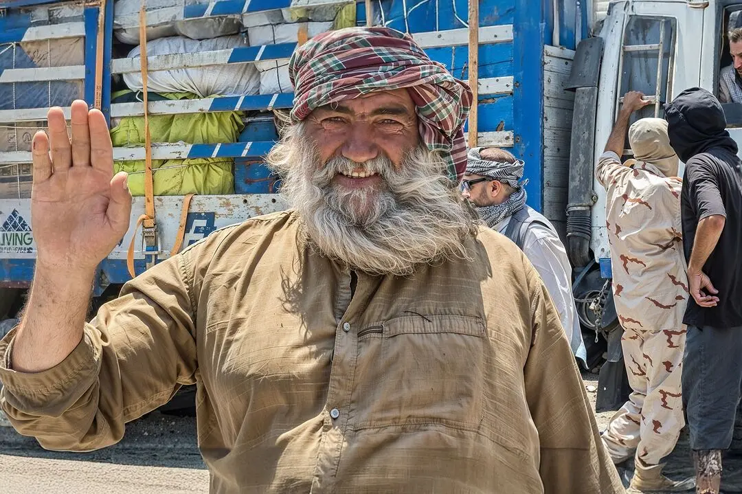 مورد عجیب بازار؛ نیروی کار ارزان نایاب شد