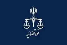 دادستان فیروزآباد: اخبار ربایش کودکان صحت ندارد