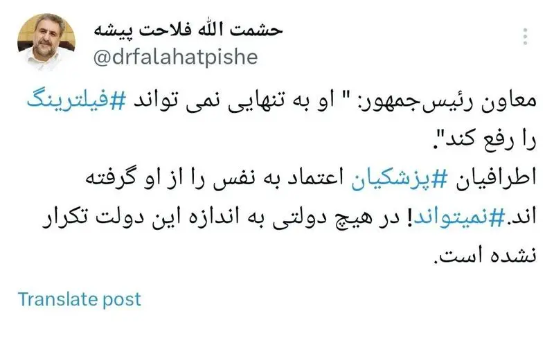 photo_2025-11-13_18-18-41