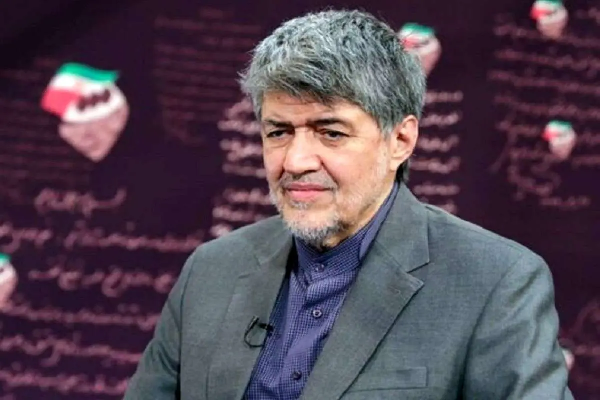 مجتبی مطهری: به اصلاحات و تغییر نیاز داریم/ کسی به خاطر تفکرش نباید به زندان برود

