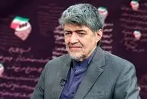 مجتبی مطهری: به اصلاحات و تغییر نیاز داریم/ کسی به خاطر تفکرش نباید به زندان برود

