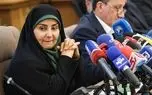 واکنش سخنگوی سازمان هواپیمایی به سفر خانوادگی وزیر راه به کیش: همه کارکنان این امکانات رفاهی را دارند!